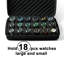 Watch Box +