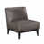 Marron foncé