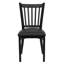 Chaise de restaurant Hercules Prompton-711969456-741901868