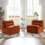 Fauteuil à billes Comfy Office-90216413