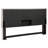Asmitha Upholstered King Panel Headboard Sand-185293590