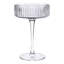 Harmon 10 oz Ensemble de cristal taillé-145187114