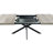 Rectangular Stretch Dining Table-1864101319