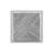 Linear Illusion I-376459595-376459602