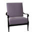 Chaise de patio Wiltshire-26205800-26205801
