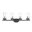 Luminaire de salle de bain Angeline-68858292