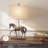 Sandorman Table Lamp