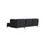 Anistynn 3 Seater Sofa