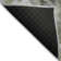 Machine Washable Indoor/Outdoor Jenning ACN2274 Animal Rug
