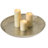 Metal Tray - Set of 2