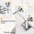 3-Light Bathroom Vanity Lighting-392373698