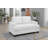 Taore Loveseat-1205578488