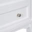 Meuble-lavabo 24 po avec lavabo