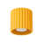 Yellow is out of stock