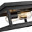 Flush Mount