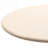 Side Table-1749439474