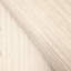 Papier peint en peluche et sisal Weatherhill-102237844