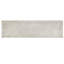 Oyster Bay Kings Point Large Media Console