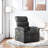Upholstered Massage Chair-95768514-128798729