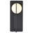 Awendela Aluminum LED Wall Light-1588550068