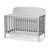 Little Seeds Briar Headboard Crib