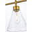 Olague 3 - Light Pendant-287625136