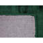 Matlock Solid Colour Viscose Hand Woven Area Rug-2031539656