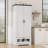 Kadience 55 " H Kitchen Pantry-436222772