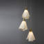 Mobius 5 - Light Cluster Pendant-228464188-228464166-236556766