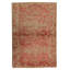 One-of-a-Kind 4'1" X 6' Area Rug