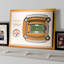 Art mural NFL 5 couches Stadiumview-41858125-87393974