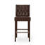 Tabouret de bar