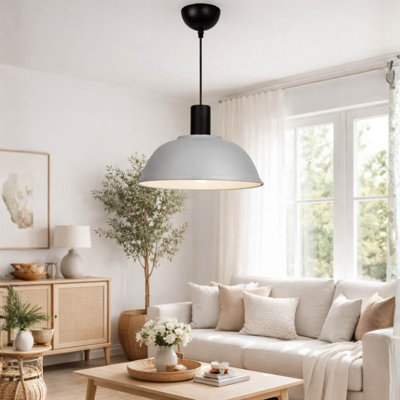 Lustre
