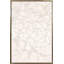 Seaside Pickets Painting-71594408