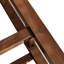 Tabouret de bar moderne avec siège en bois Jaeshon-543716508-538653436-543716509