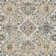 Tapis persan traditionnel Res Resence