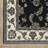 Sorusch Oriental Indoor Rug-347291499