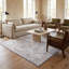 Tapis Kennika-1697973629