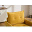 Chaise d'appoint-130377360