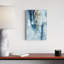 Peaceful Calm III - Painting-1454497858-1454497874
