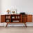 High-End Multi-Functional Sideboard-2017275732