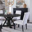 Buffet l 56 po Mya-101049894