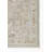 Momeni Georgina  Traditional Medallion Multi Area Rug-115660466