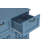2 Door 2 Drawer Cabinet-728199188