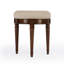 Bernadette Upholstered 18"W Vanity Stool-1247508739-1304584222