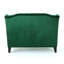 Sofa deux places