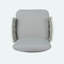 Ensemble de 2 fauteuils club Mariano-2004291882-2004291861