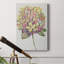 " Multicolor Floral II " Painting Print-281798364