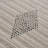 Boff Geometric Beige/Gray Area Rug-25230703