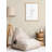 Williamstown Peel & Stick Geometric Roll-716912166-757664332